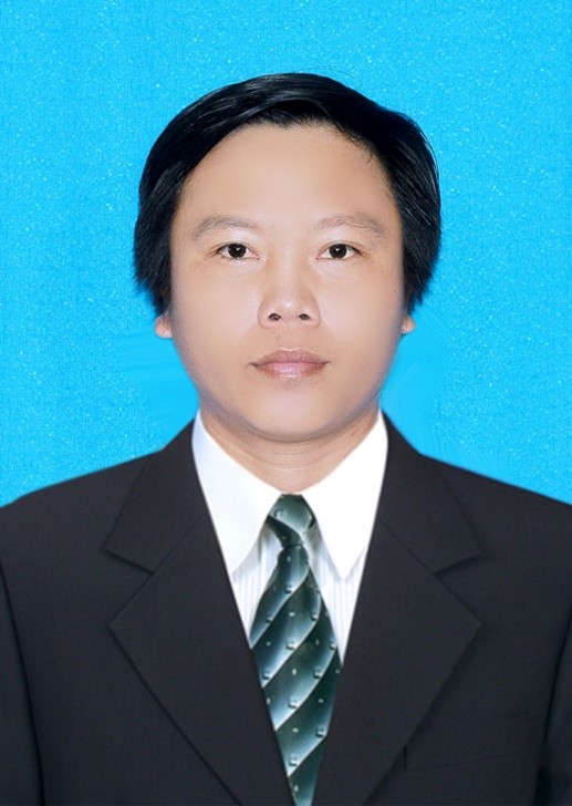 anh dai dien